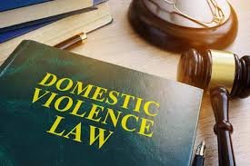 What Is Family Law?