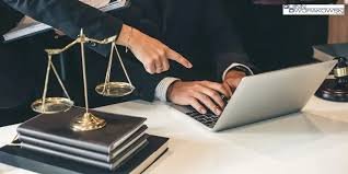 How Much Is a Family Law Attorney?