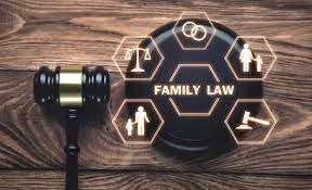 How Much Are Family Law Attorneys?